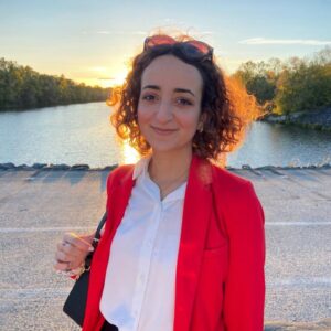 Responsable de la coordination des activités